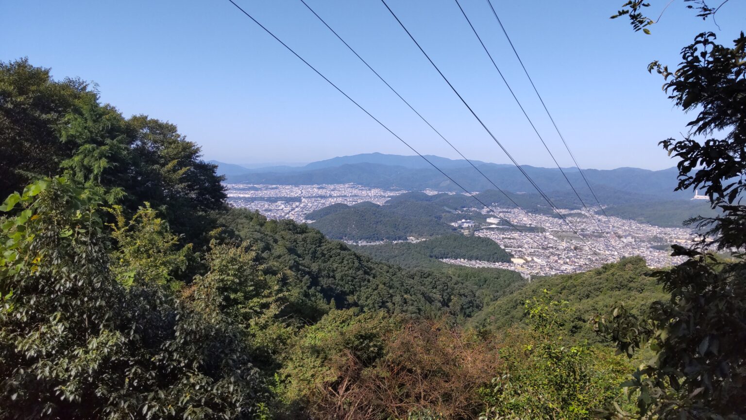 WMS Web Map Service PLATEAU - HORIZON 0001 BURST20211003092409842 COVER 1536x864 